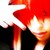 :iconmikkey-nin: