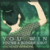 :iconmikki-01: