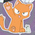 :iconmikki-14: