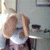 :iconmikki-chan:
