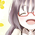 :iconmikki-chuu: