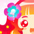 :iconmikki-malu: