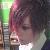 :iconmikki-moo: