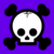 :iconmikki-saigen: