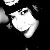 :iconmikki-t:
