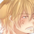 :iconmikki-tsukiyomi: