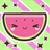 :iconmikki1182: