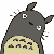 :iconmikki7755: