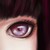 :iconmikki7755: