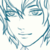 :iconmikki7755: