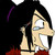 :iconmikki808: