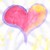 :iconmikkiala-exploration: