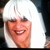 :iconmikkic: