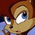 :iconmikkichan01: