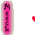 :iconmikkichell: