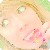 :iconmikkicreative: