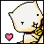 :iconmikkidesu: