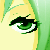 :iconmikkidp: