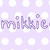 :iconmikkiechan: