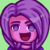 :iconmikkiesh: