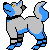 :iconMikkii-WereWolfXD: