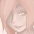 Mikkii-WereWolfXD :iconmikkii-werewolfxd: