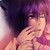 :iconmikkikairixx: