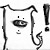 :iconmikkiliten: