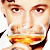 :iconmikkimause: