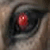 :iconmikkimoe: