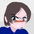 :iconmikkiplz: