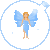 :iconmikkirein: