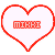 :iconmikkirox: