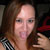:iconmikkit: