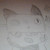 :iconmikkithekitteh:
