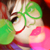 :iconmikkitheninja: