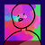 :iconmikkitikitti:
