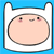 :iconmikkiulzzang107: