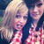 :iconmikkiwolf:
