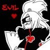 :iconmikkix: