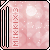 :iconmikkix3: