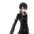 :iconmikkizz: