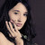 :iconmikko-keathal: