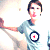 :iconmikko303: