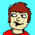 mikko816 :iconmikko816: