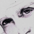 :iconmikkochan: