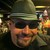 :iconmikkodownunder:
