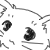 :iconmikkon: