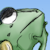 :iconmikkousha: