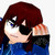 :iconmikku-no-shadow: